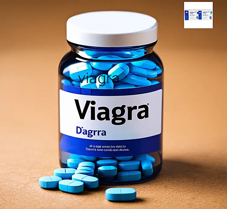 Viagra 1