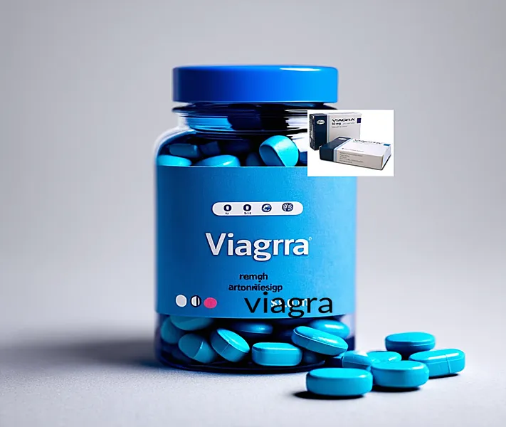 Viagra 3